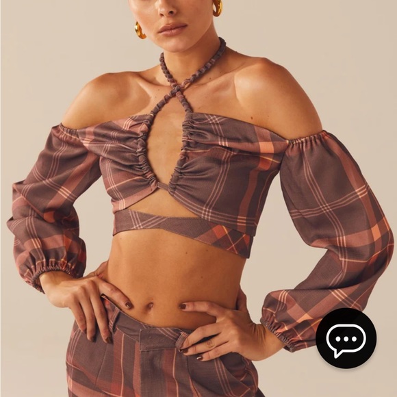 Neutral set - Picture 2 of 4